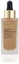 ESTEE LAUDER FUTURIST SKINTINT SERUM 3N1 IVORY BEIGE